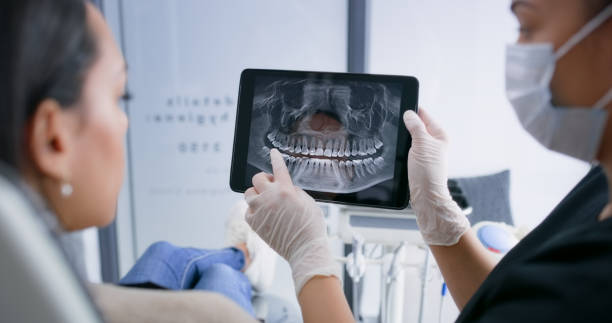 Licensed Dental Implants service in Jackson County County, OH - Smile Center Dentistry